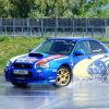 CW Freies Fahren Melk 22.05.11 190